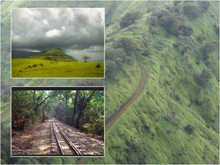 മാതേരനെക്കുറിച്ച് ആരും പറയാത്ത അഞ്ചു കാര്യങ്ങൾ