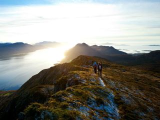 ബാഗ്ലൂരിൽ ചെയ്യാവുന്ന സാഹസിക വിനോദങ്ങള്‍