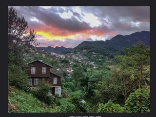 തോല്പ്പിക്കാനാവില്ല ഈ ഗ്രാമങ്ങളെ!