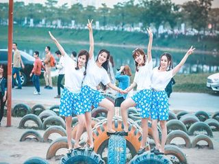 യാത്രയുടെ സ്വാതന്ത്ര്യം ആഘോഷിക്കാൻ ഇതാ പത്തു വഴികൾ