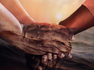 ജാഗ്രതയോടൊവട്ടെ ഈ ദിവസങ്ങൾ