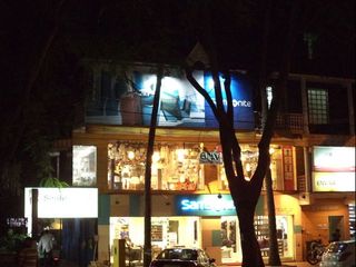 ബിടിഎം, മാറത്തഹള്ളി...തീരുന്നില്ല ബെംഗളുരുവിലെ മലയാള് ഇടങ്ങൾ