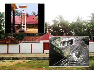 ശർക്കര പാത്രത്തിലെത്തിയ ദേവി മുതൽ കുടത്തിലെത്തിയ ശിവൻവരെ! അറിയാം തിരുവനന്തപുരത്തെ ക്ഷേത്രങ്ങളെ