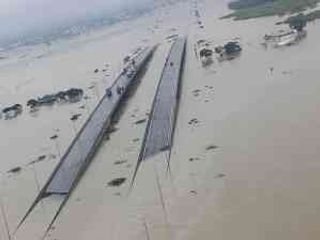 ആ മഴ ഇനിയും എത്തുമോ... വീണ്ടും ചെന്നൈയിൽ പ്രളയം?