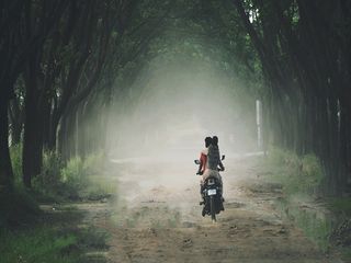 ഒഴിവു ദിവസത്തെ യാത്രയ്ക്കു പോകാം കെലവറപ്പള്ളിയിലേക്ക്