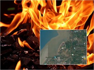 ലോകത്തിലെ ഏറ്റവും പഴക്കമുള്ള അഗ്നി എരിയുന്ന ഉദ്വാധ...അറിയാം മരുഭൂമി താണ്ടിയെത്തിയ ഒരു ജനതയെ!!!