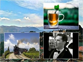 ഷെർലക് ഹോംസിനെ ഇംഗ്സീഷ് പഠിപ്പിച്ച നാട് ഇതോ? ഇനിയുമുണ്ട് ഇവിടുത്തെ വിചിത്ര വിശേഷങ്ങള്‍