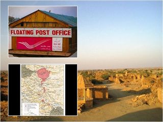 ഇന്ത്യക്കാരനാണോ..കുറഞ്ഞപക്ഷം ഇതെങ്കിലും അറിഞ്ഞിരിക്കണം!!