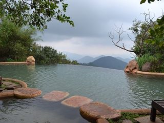 ഗോവയിൽ കാണേണ്ട അഞ്ചിടങ്ങൾ