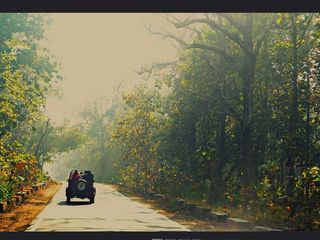 പേരിൽ തു‌ടങ്ങുന്ന നൈനിറ്റാളിന്റെ വിശേഷങ്ങൾ!!