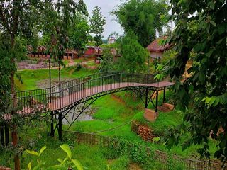 നാഗന്മാരുടെ നാട്ടിലെ കാഴ്ചകൾ ഇതൊക്കെയാണ്!!