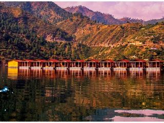 ഏഷ്യയിലെ ഏറ്റവും വലിയ ലേക്ക് ഫെസ്റ്റിവലിന്റെ വിശേഷങ്ങൾ