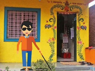 വാതിലുകളില്ലാത്ത വീടുകൾ...മോഷണം നടത്തിയാൽ കാഴ്ച പോകും!! ഇങ്ങനെയൊരു അതിശയ ഗ്രാമം ഇവിടെയോ?