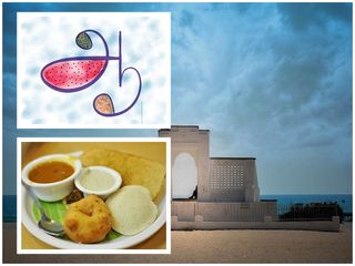 പണി പാളും..ചെന്നൈ യാത്രയിൽ ഈ കാര്യങ്ങള്‍ ഒഴിവാക്കിയില്ലെങ്കില്‍