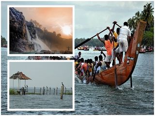 പത്ത് പൈസ മുടക്കാതെ കേരളത്തിൽ സൗജന്യമായി ചെയ്യുവാൻ പറ്റിയ 10 കാര്യങ്ങൾ