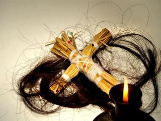 ഒരിക്കലും സന്ദർശിക്കരുത് ആസാമിലെ ഈ ഇടങ്ങൾ