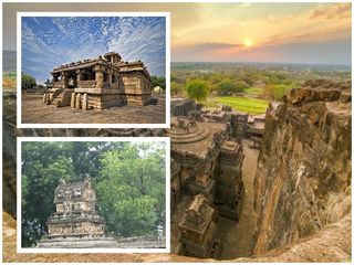 വിശ്വാസിയെങ്കിൽ തീർച്ചയായും അറിഞ്ഞിരിക്കണം ഈ പുരാതന ക്ഷേത്രങ്ങളെക്കുറിച്ച്!