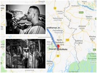 മൂർഖൻ കടിച്ചാലും വിഷം കയറില്ല....ഇന്ത്യയിലെ വിചിത്രഗ്രാമത്തിന്റെ പ്രത്യേകത ഇതാണ്!