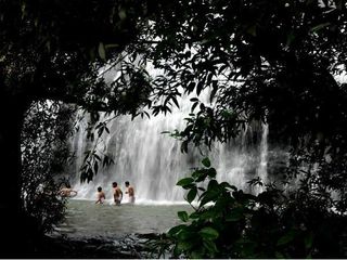 ചെറിയ പെരുന്നാളിനു പൊളിക്കുവാൻ ഈ ഇടങ്ങൾ