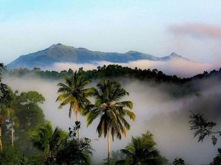 എളുപ്പത്തിൽ പോയിവരാൻ ഏഴിടങ്ങൾ