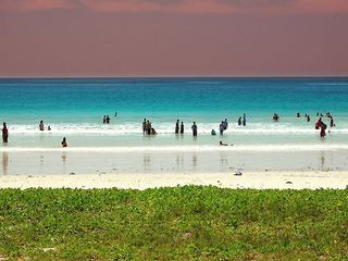 ലോകം ശ്രദ്ധിക്കുന്ന ഈ ബീച്ചുകളെക്കുറിച്ച് കേട്ടിട്ടില്ലേ?!