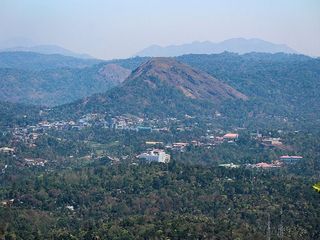 കട്ടയ്ക്കു നിൽക്കുന്ന കട്ടപ്പന...ഇത് വേറെ ലെവലാണ്