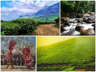 പടം പിടിക്കാനിതാ ഏഴിടങ്ങൾ