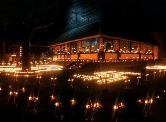 ജോലി കിട്ടാൻ ഈ ക്ഷേത്രത്തിൽ പോകാം