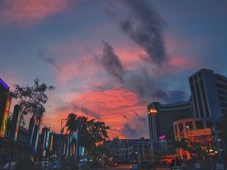 കുട്ടികൾക്കൊപ്പം കാണാൻ തലസ്ഥാന നഗരിയിലെ ഈ കാഴ്ചകൾ