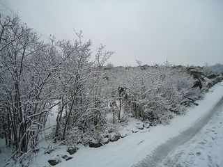 ലോകത്തിലെ ഏറ്റവും ഉയരത്തിലുള്ള യുദ്ധഭൂമി സഞ്ചാരികൾക്ക് തുറന്ന് കൊടുക്കുന്നു