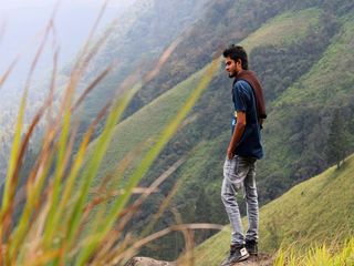 യാത്ര കാട്ടിലേക്കാണെങ്കിൽ ഇക്കാര്യങ്ങൾ കൂടി അറിയണം