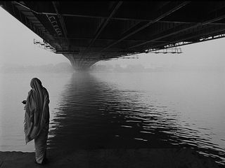 സേഫ് സിറ്റിയായി വീണ്ടും കൊൽക്കത്ത