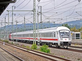 തിരുവനന്തപുരത്തു നിന്നും കാസര്‍കോഡിന് വെറും നാല് മണിക്കൂര്‍...റൂട്ട് റെഡി..ഇനി നിര്‍മ്മാണം