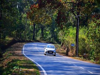 ലോക്ഡൗണ്‍ കഴിഞ്ഞ് പുറത്തിറങ്ങുമ്പോള്‍