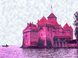 കൊറോണയെ പിടി‌ച്ചുകെ‌‌ട്ടിയ ഭിൽവാര മോഡലിലെ ഭിൽവാര