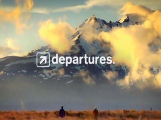 ലോക്ഡൗണില്‍ കാണാം ഈ യാത്രാ സീരിസുകള്‍