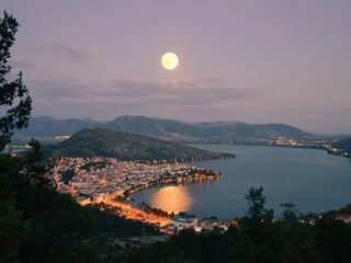 വിനോദ സഞ്ചാരത്തിന് പച്ചക്കൊടി കാട്ടി ഗ്രീസ്. ജൂലായ് മുതല്‍ സഞ്ചാരികള്‍ക്ക് സ്വാഗതം