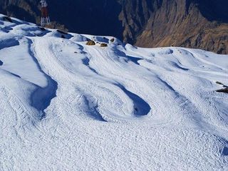 ഇന്ത്യയിലെ മിനി സ്വിറ്റ്‌സര്‍ലന്‍ഡില്‍ കാത്തിരിക്കുന്ന അതിശയങ്ങള്‍