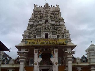 ഈ ക്ഷേത്രത്തിലെ ദൈവം വിളിച്ചാല്‍ വിളിപ്പുറത്തെത്തും, പക്ഷേ??