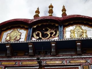 ചാര്‍ ദാം യാത്രയില്‍ ഉത്തരാഖണ്ഡിനു പുറത്തുള്ളവര്‍ക്കും പങ്കെടുക്കാം