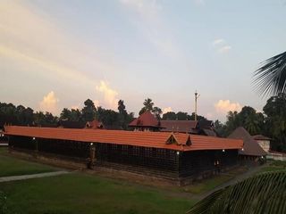 കർക്കടകത്തിലെ ഷഷ്ഠി.. പുണ്യത്തിനായി അറിയാം ഈ സുബ്രഹ്മണ്യ ക്ഷേത്രങ്ങള്‍