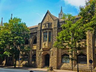 ഇംഗ്ലണ്ടിനു സ്ത്രീധനമായി പോര്‍ച്ചുഗല്‍ നല്കിയ ഇന്ത്യയിലെ ദ്വീപ്