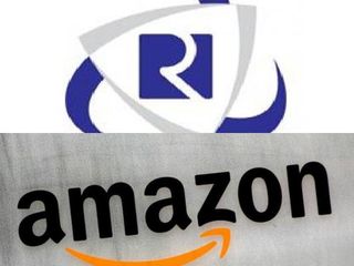 ടിക്കറ്റ് ബുക്കിങ്ങും റീഫണ്ടും ഇനി എളുപ്പം, ആമസോണുമായി കൈകോര്‍ത്ത് ഐആര്‍സിടിസി