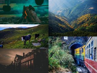 പേഴ്സ് കാലിയാക്കാതെ ഷിംലയില്‍ കറങ്ങാം