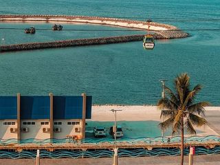 അതിവേഗം മുങ്ങിത്താഴുന്ന നഗരങ്ങള്‍ ഇവയാണ്, സൂക്ഷിച്ചില്ലെങ്കില്‍ കാണില്ല!