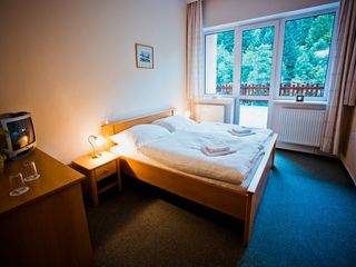 ഹോട്ടല്‍ ബുക്ക് ചെയ്യുന്നതിലെ സ്ഥിരം അബദ്ധങ്ങള്‍!! ഒന്നു ശ്രദ്ധിച്ചാല്‍ ഒഴിവാക്കാം