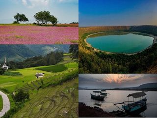 'ലുക്കില്ലെന്നേയുള്ളൂ വൻ പൊളിയാ';വില കുറച്ച് കാണേണ്ട ഈ സ്ഥലങ്ങൾ