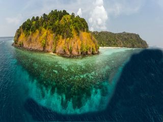 ആന്‍ഡമാനിലേക്ക് പോകാം... വേണ്ടത് കൊവിഡ് നെഗറ്റീവ് സര്‍ട്ടിഫിക്കറ്റ് മാത്രം!