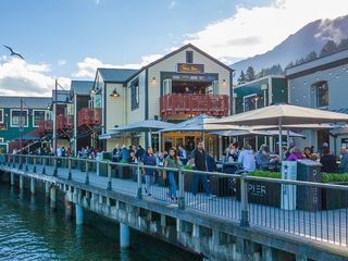 മാസ്ക് ഇനി വേണ്ട, ആഘോഷങ്ങള്‍ പഴയതു പോലെ!! മാസ്ക് ഉപേക്ഷിച്ച രാജ്യങ്ങള്‍