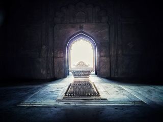 രാജ്യത്തെ ചരിത്രസ്മാരകങ്ങള്‍ ജൂണ്‍16 മുതല്‍ തുറക്കും